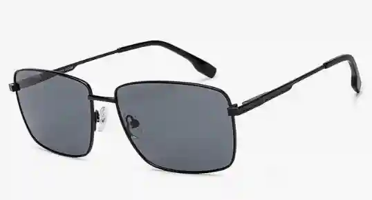  John Jacobs, Carlton London, Tommy Hilfiger & More Brands Sunglasses Upto 80% Off